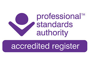 Contact Details . professional standards authority